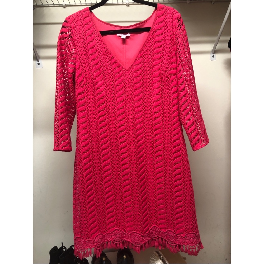 Lilly Pulitzer RN#88189